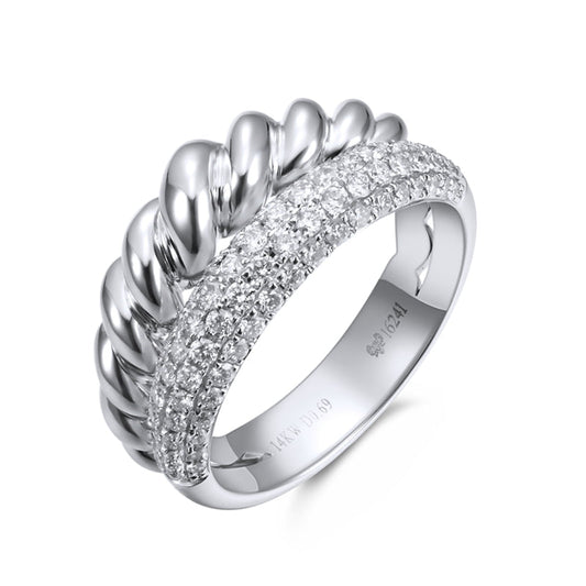 W/G Ring 80D=.70TW