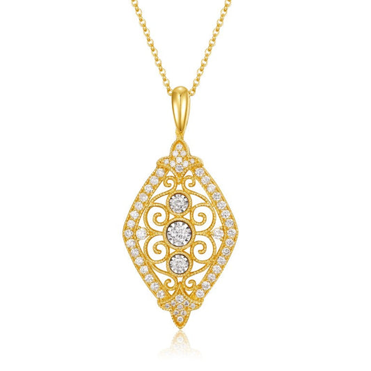 Y/g miracle dia shape neck 49RD=min.39tw