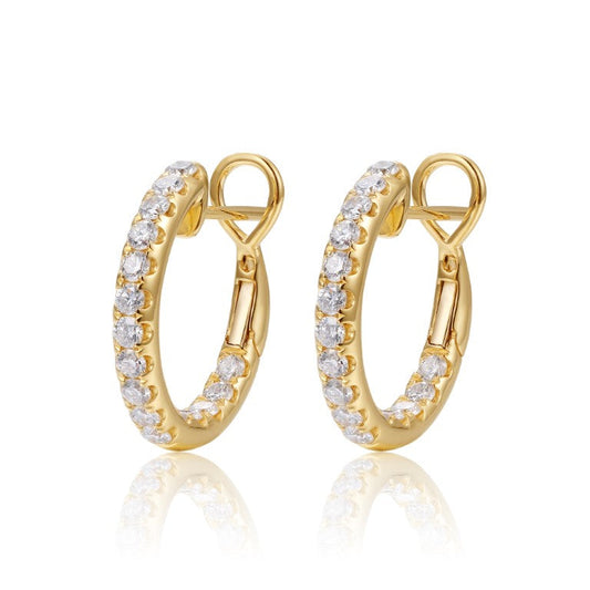 Y/g round hoop ear 18mm 32RD=min_1.15tw