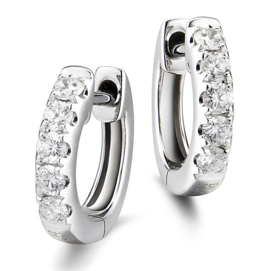 W/g 12mm huggie ear 10RD=min.33tw