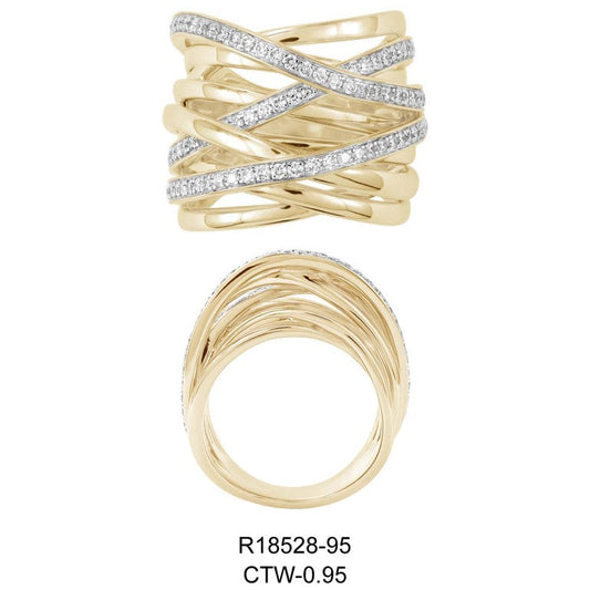 Y/g wide fashion band_95RD=.92tw