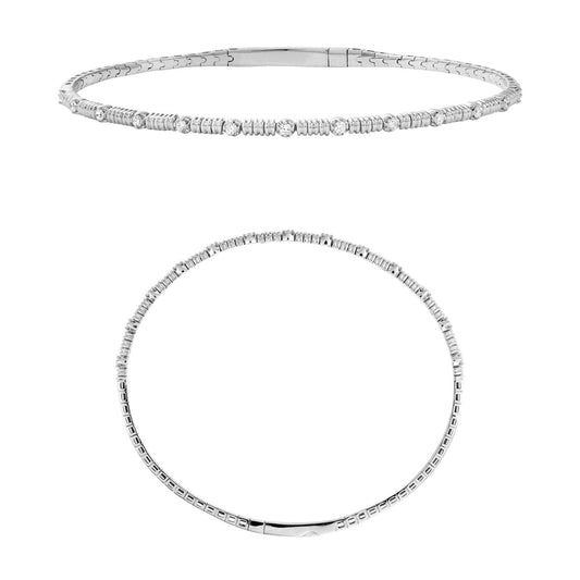 14KW DIAMOND  FLEX BRAC